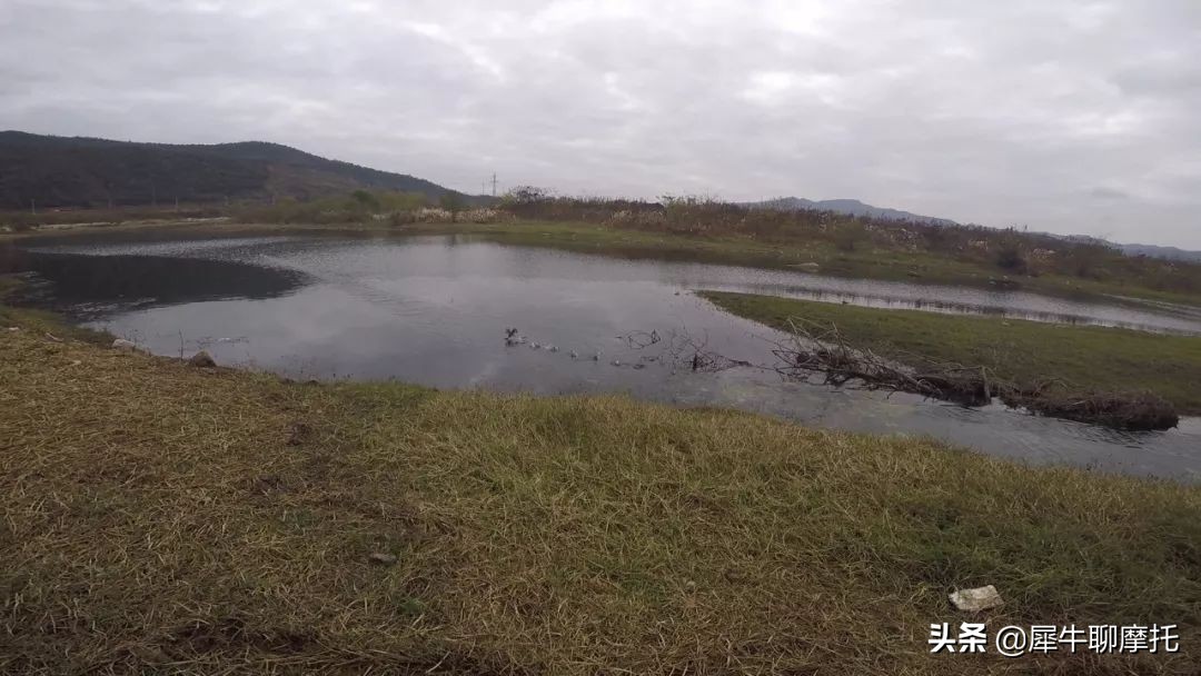 17款nk150极速,1万左右的nk150