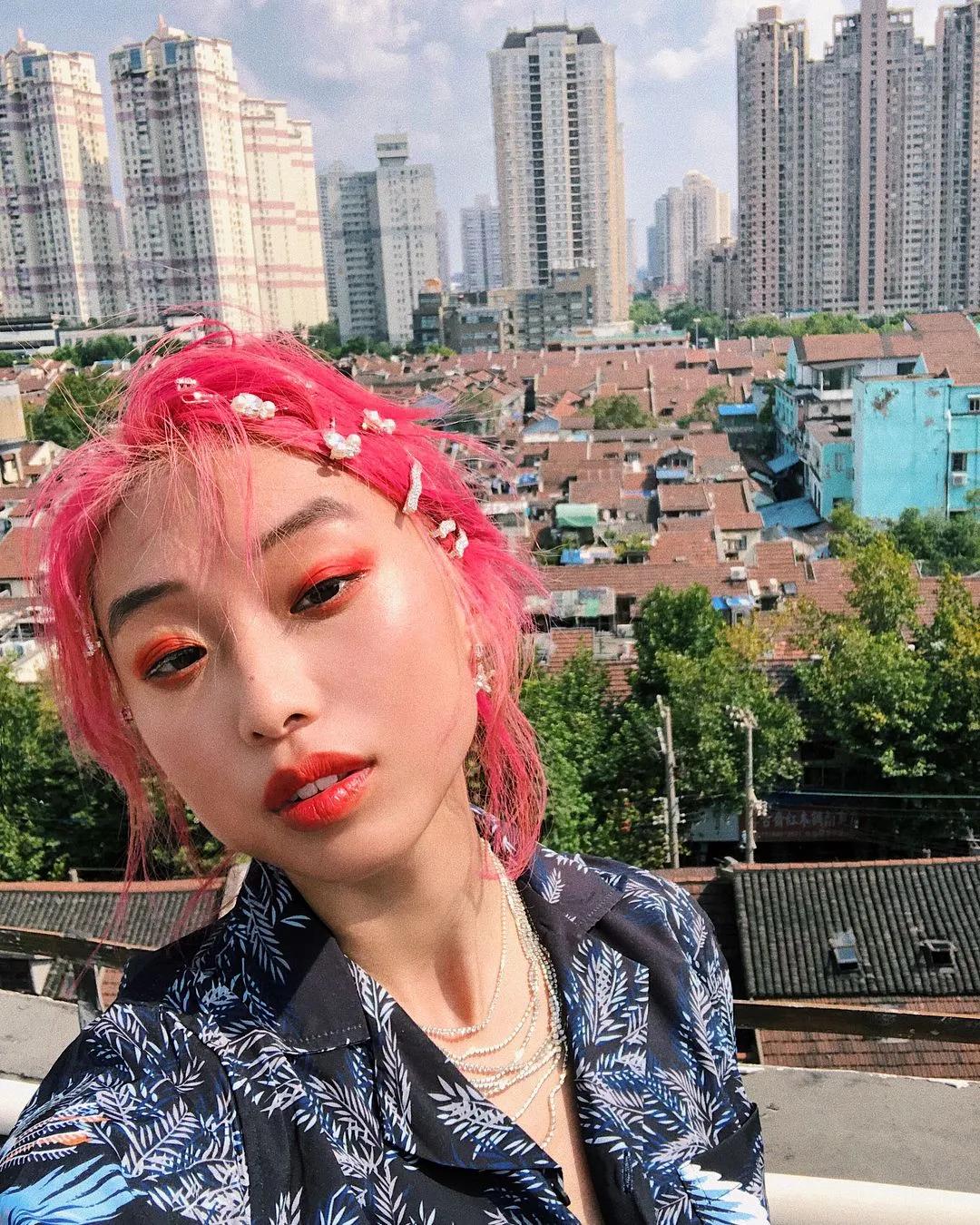 怎样才能找到美女当媳妇,如何成为美女