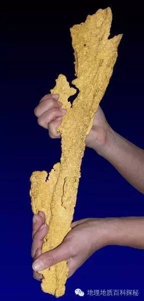 鬼斧神工地质遗珍视频,鬼斧神工的地质