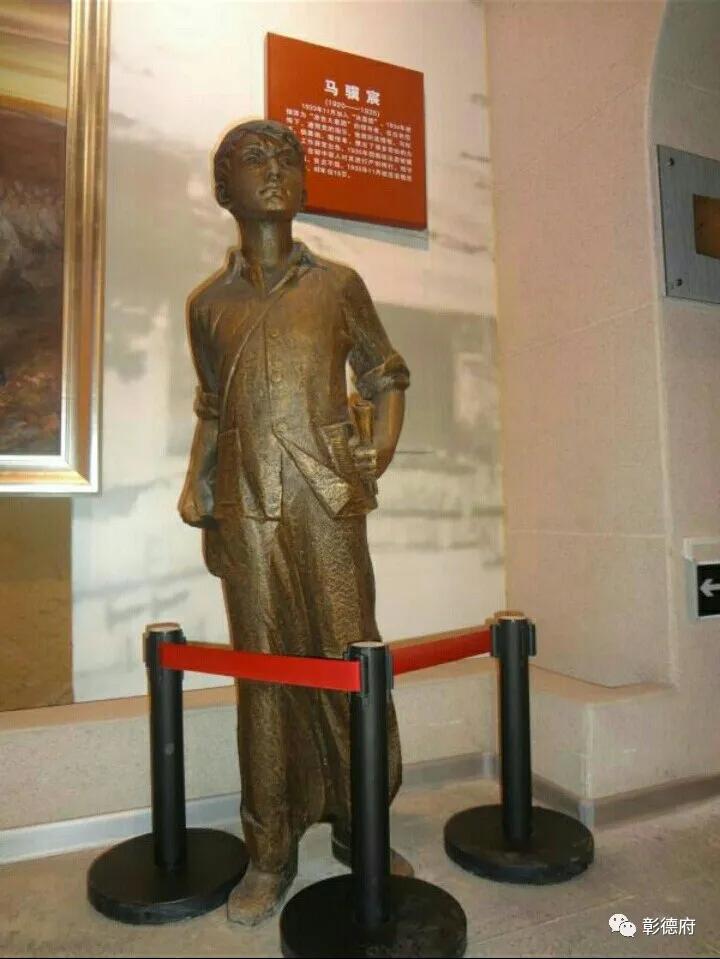 安阳文物古迹景点图片高清,安阳遗址遗迹有哪些