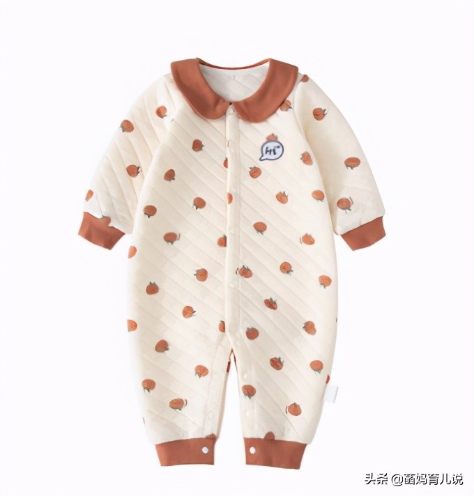 新疆新棉花冬被,新疆新棉花被