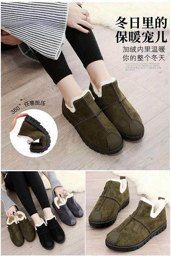 双11怎么领取天猫淘宝优惠券,淘宝天猫优惠券大放送