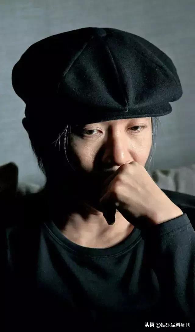 演员转型为导演的明星,明星改行当编剧