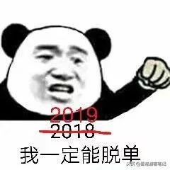 3折Adidas、Nike!潘多拉居然还免费送手链!