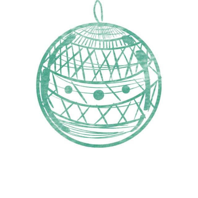 以足球为主题的抗疫手抄报,以足球为主题的抗疫手抄报高难度