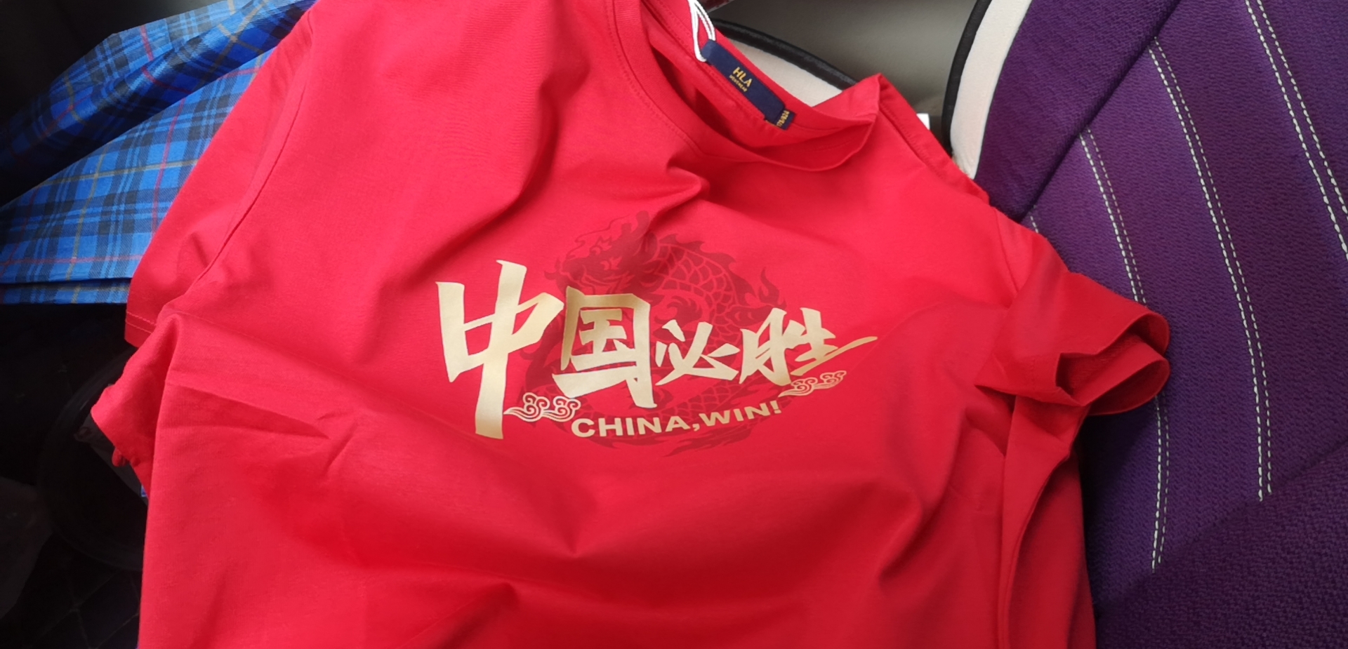 中国足球和国家的命运,中国足球哀莫大于心死