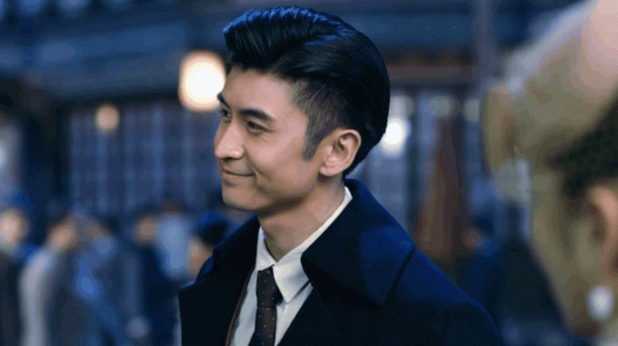 张云龙怼人名场面,张云龙的花式怼人