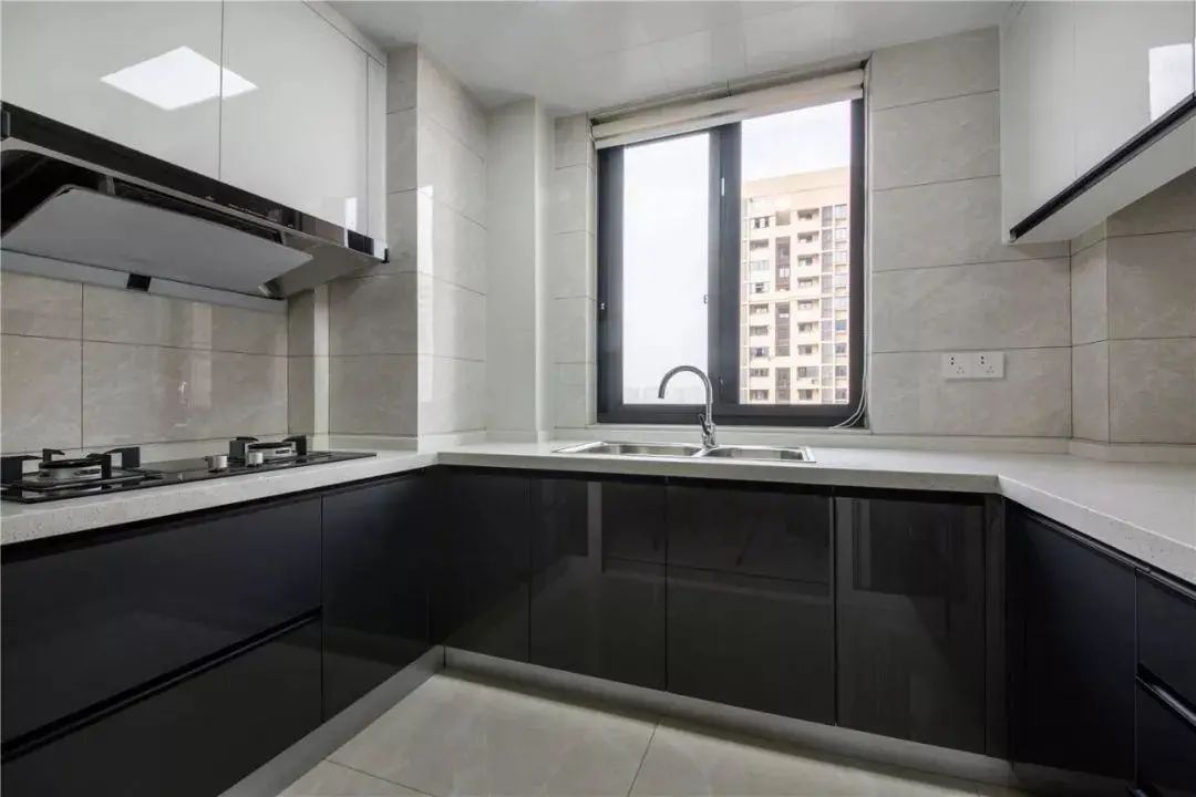 定制柜体用什么板材,定制柜体用什么板材比较好