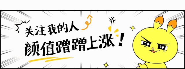 2023年最经典的化妆品必备品推荐,2021最好用的化妆品