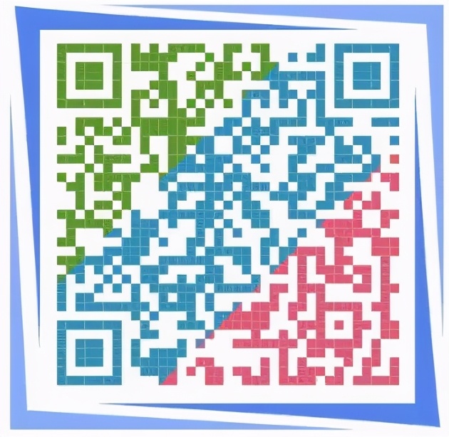 我为群众办实事|注意!营口中院这两项诉讼服务“实现一次不用跑”!