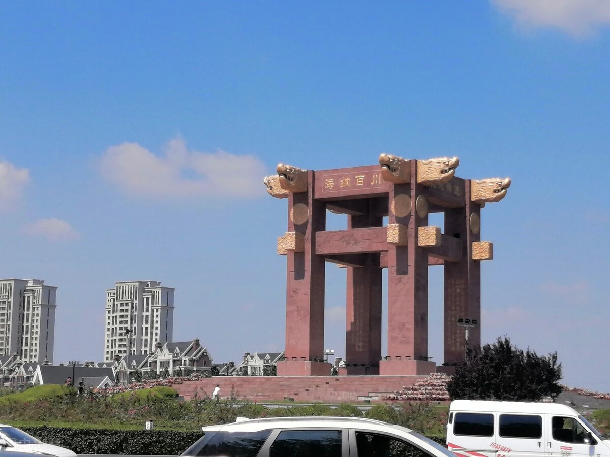 香港大学有什么好的,香港大学哪些值得读