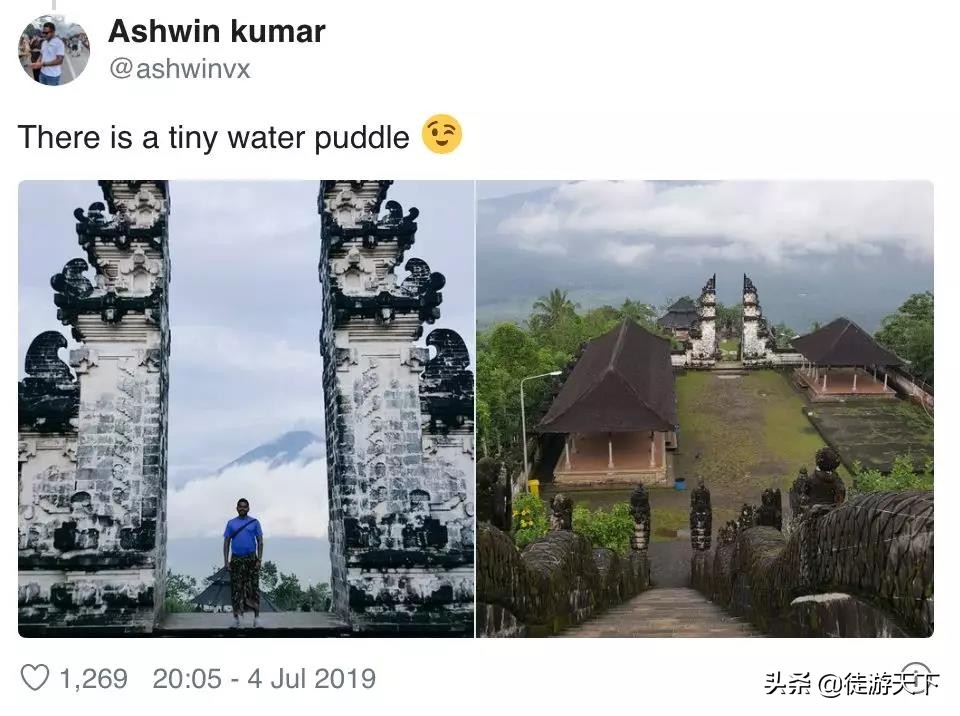 国内十大坑爹景点排名,国内十大最坑爹的旅游城市