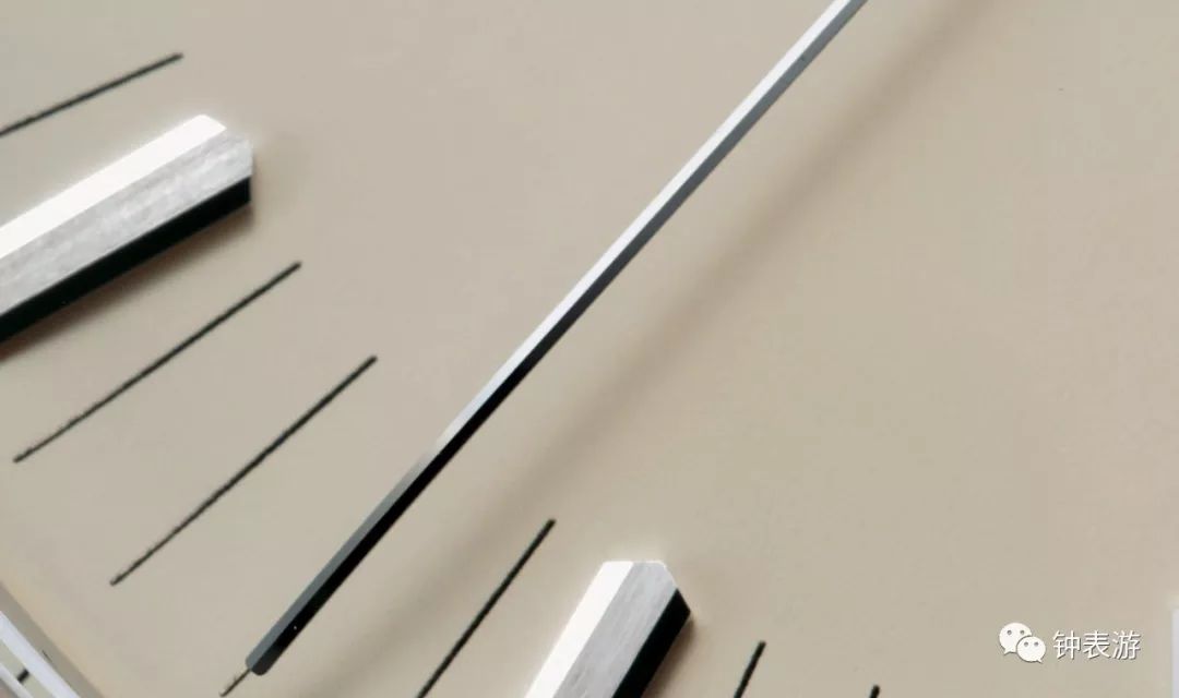 4000买西铁城值不值,疯了吗完整版视频