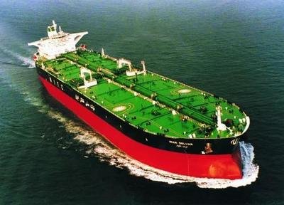 大连历史的由来,大连的名字是外国人起的吗