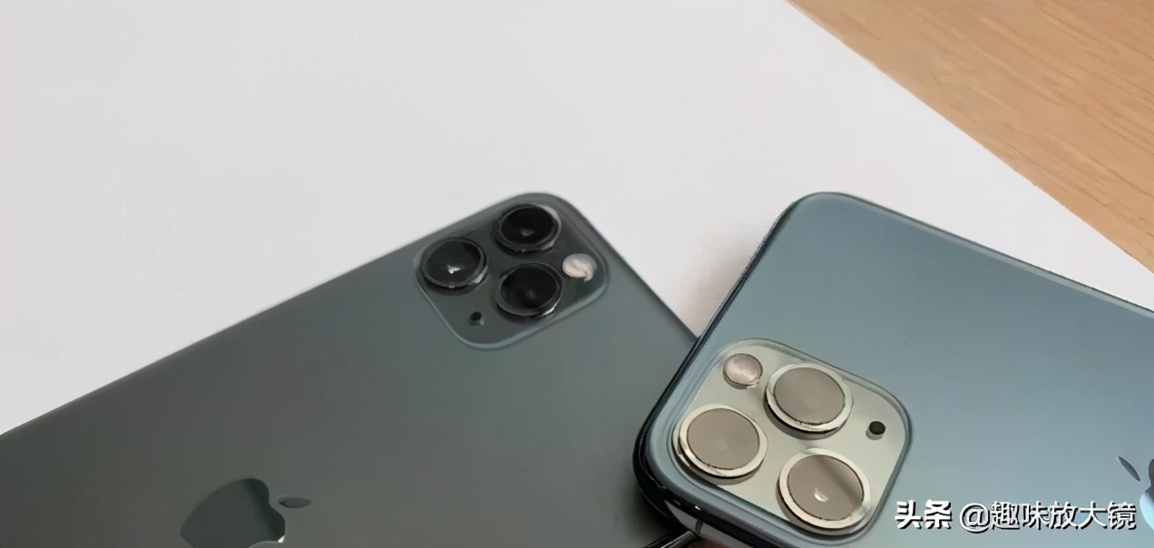 苹果手机需要杀毒软件清理垃圾吗,为什么苹果手机不用安装杀毒软件