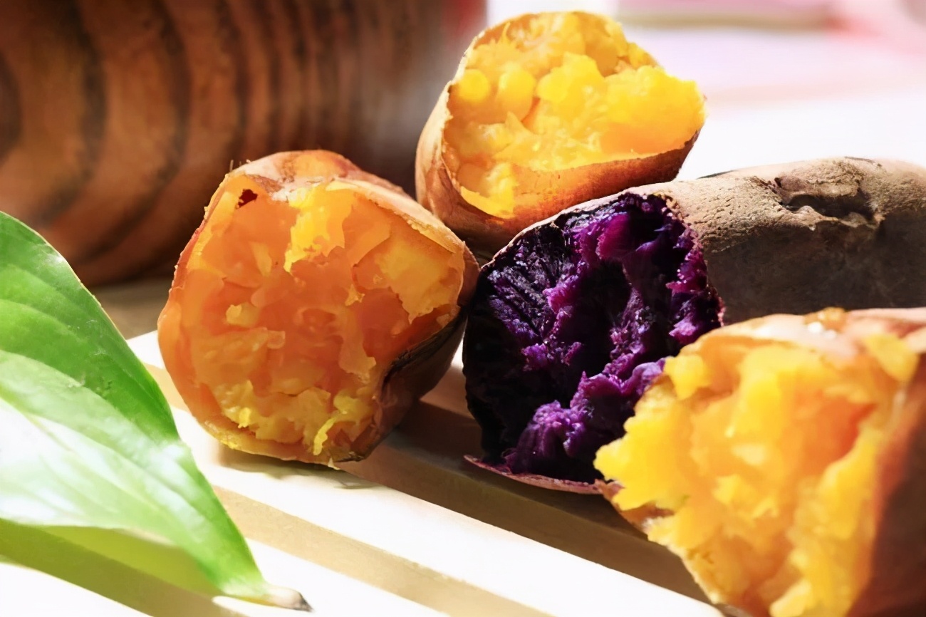 红薯白癜风,绿豆粉对白癜风有疗效吗