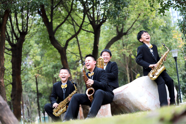 三点半课后服务怎么取消,三点半校内课后服务