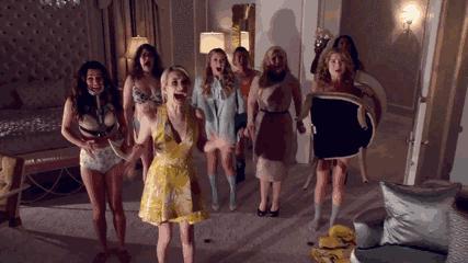 999皮炎平能治嘴下巴瘙痒吗,999皮炎平口红怎么样