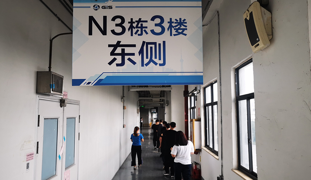 郑州富士康上班会不会迷路,郑州富士康上班迷路怎么办