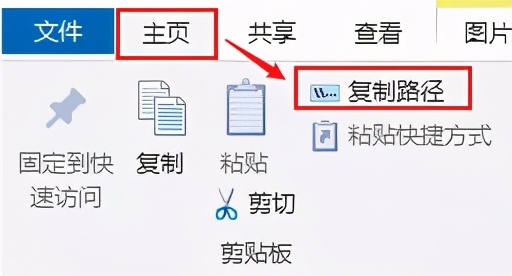 文件太多重命名怎么解决,文件太多如何全部复制