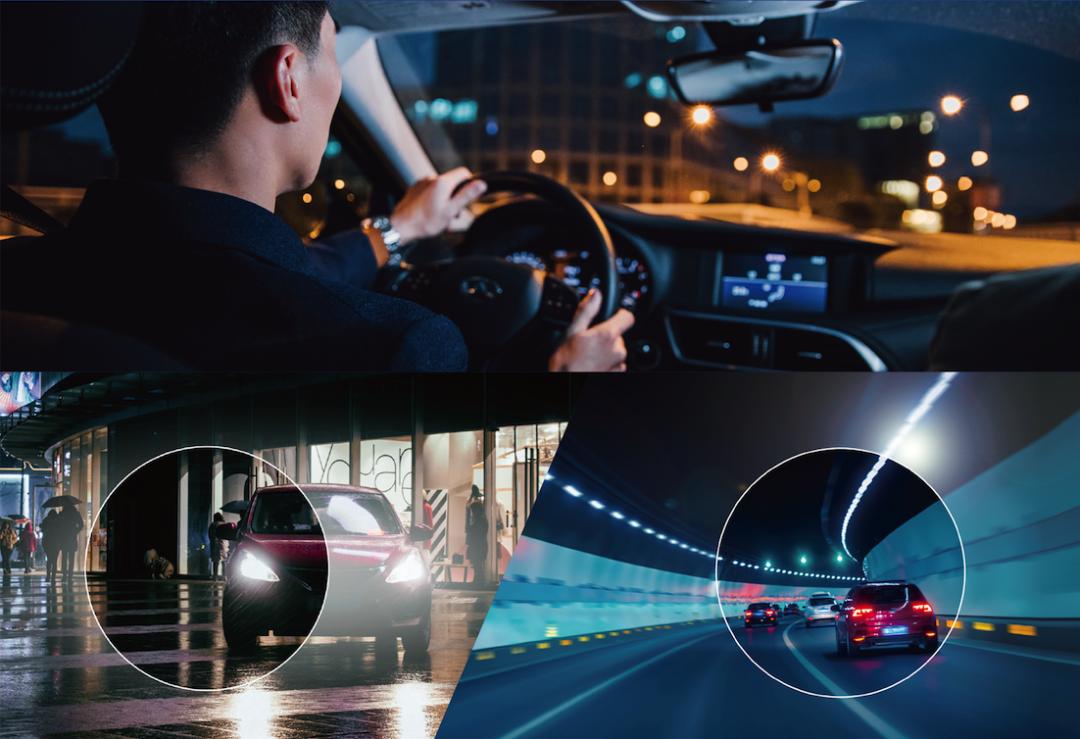 loho防控眼镜怎么样,loho防蓝光护目镜优势