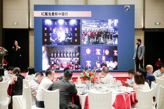 红魔鬼最新款,销量破100万