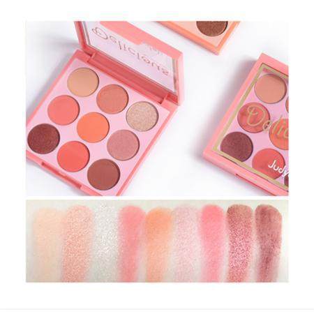 用国货省钱,用国货后发现3000块钱