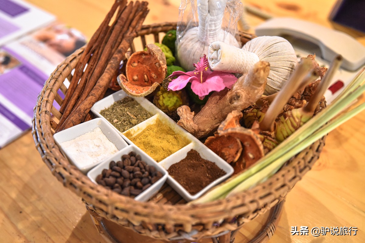 普吉岛阿亚拉卡马拉度假酒店,普吉岛瑞士度假酒店