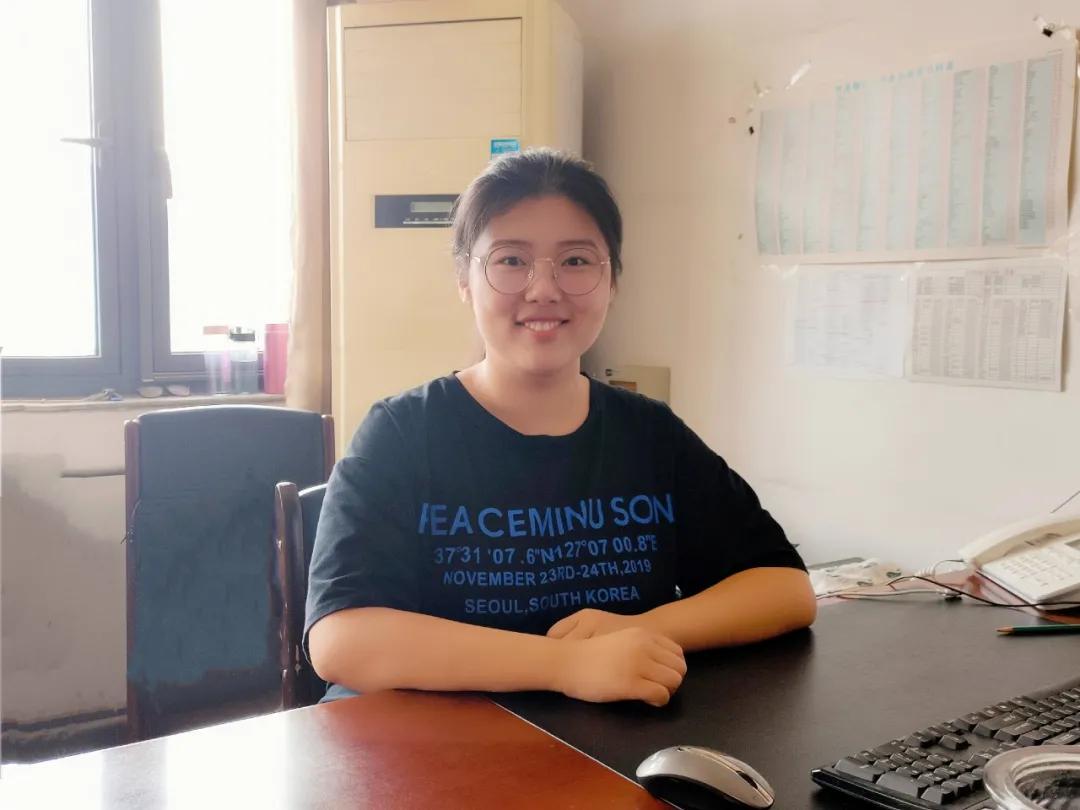 一周要闻回顾2019年10月,一周要闻回顾2024