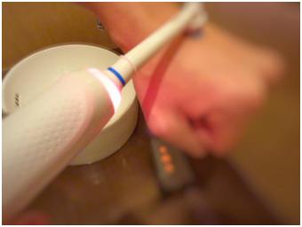 双11欧乐-B联合天猫精灵,为你带来智能生活新体验!