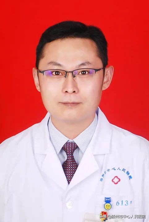 滕州人民医院血管外科住院在几楼,滕州市中心人民医院网上预约