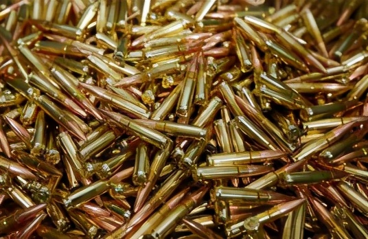 什么情况下才会有音爆,为什么会有音爆