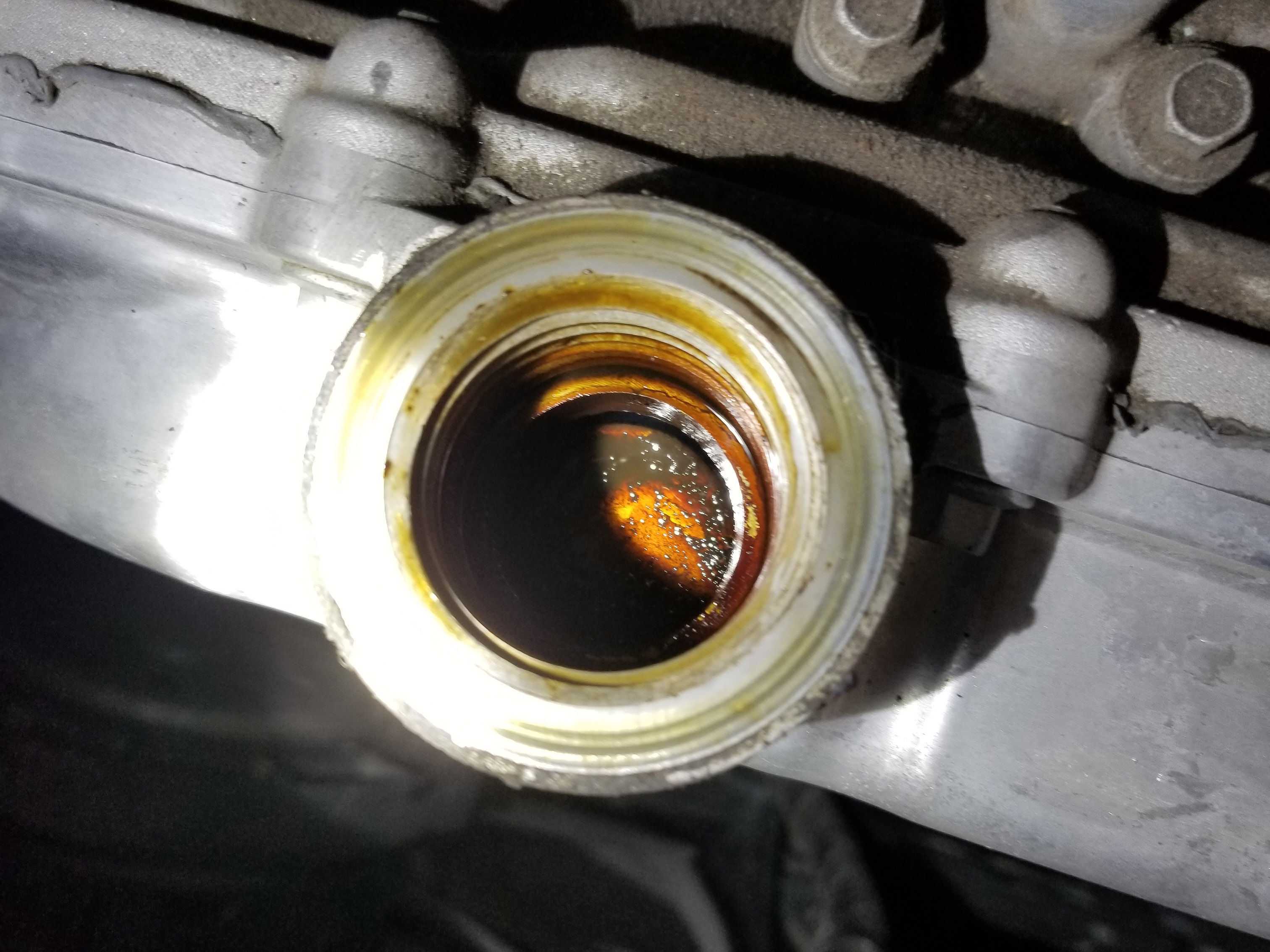 碾压金杯的全能王,五菱见它得叫大哥,大通G10,载人拉货我最强