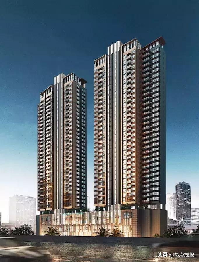 深房传麒山怎么样,深房传麟锦尚