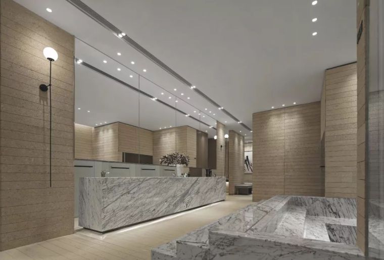 浣涘北鐙北鏂版繝浼戦棽浼氭墍,鐙北璞崕浼氭墍璁捐浠锋牸