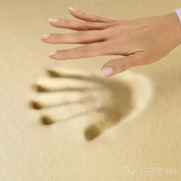 床垫种类那么多，每天还是睡不好。可能是你还没GET到新技能