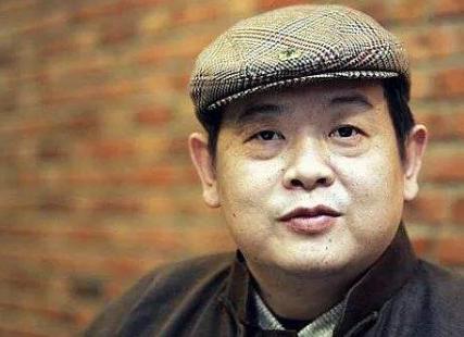 演员傅彪的母亲是老演员孙桂田吗,傅彪的母亲是谁和孙桂田什么关系