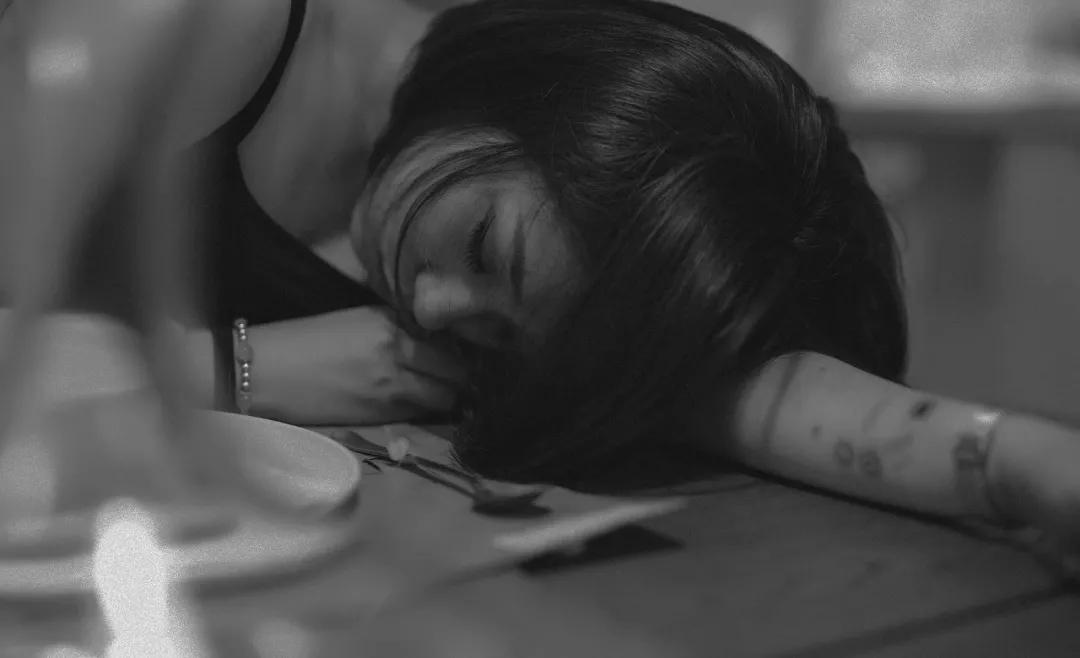 00后已加入养生大军,中国00后自然健身