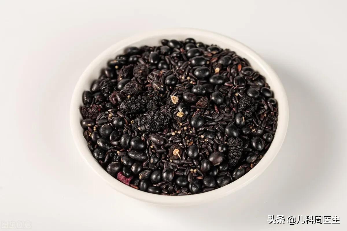 孩子身高不达标是什么问题,孩子身高偏矮需要补钙