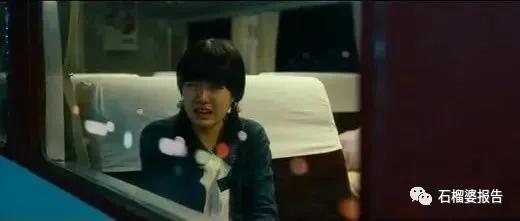 你年少时的白月光是怎么样的,你年少时的白月光怎么样了