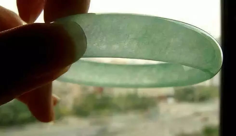 翡翠a.b.c货怎么区分,翡翠b货和c货密度多少