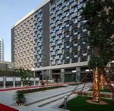 深圳租房攻略最详细,深圳租房详细攻略