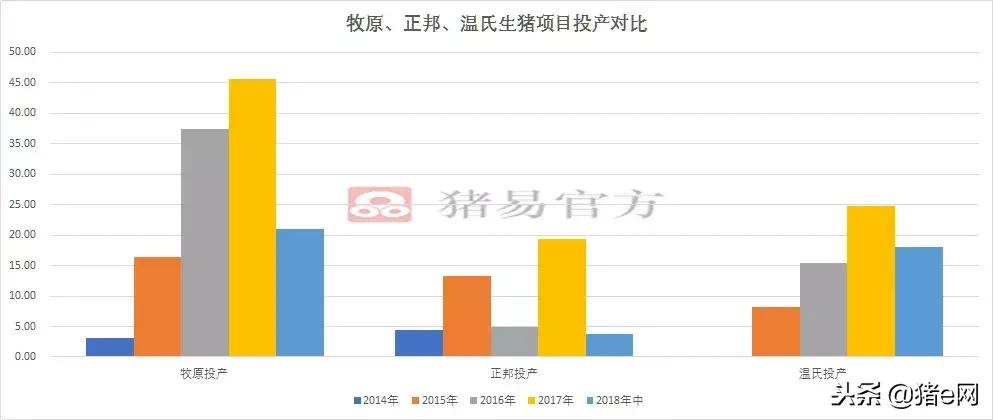 大变局新走向,大变局大趋势