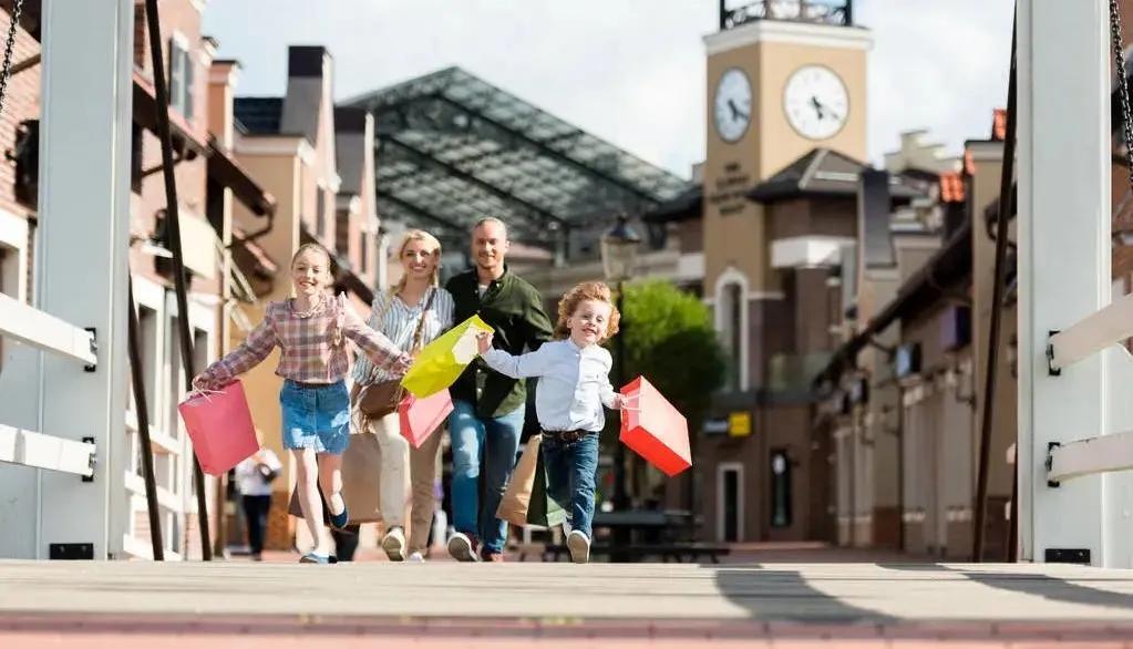 品效协同什么时候提出,品效协同思维方法