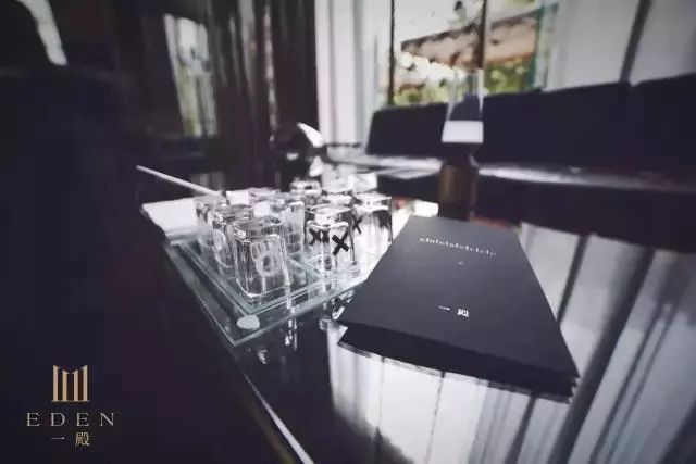 福州十大土豪餐厅,福州十大必吃餐厅排行榜