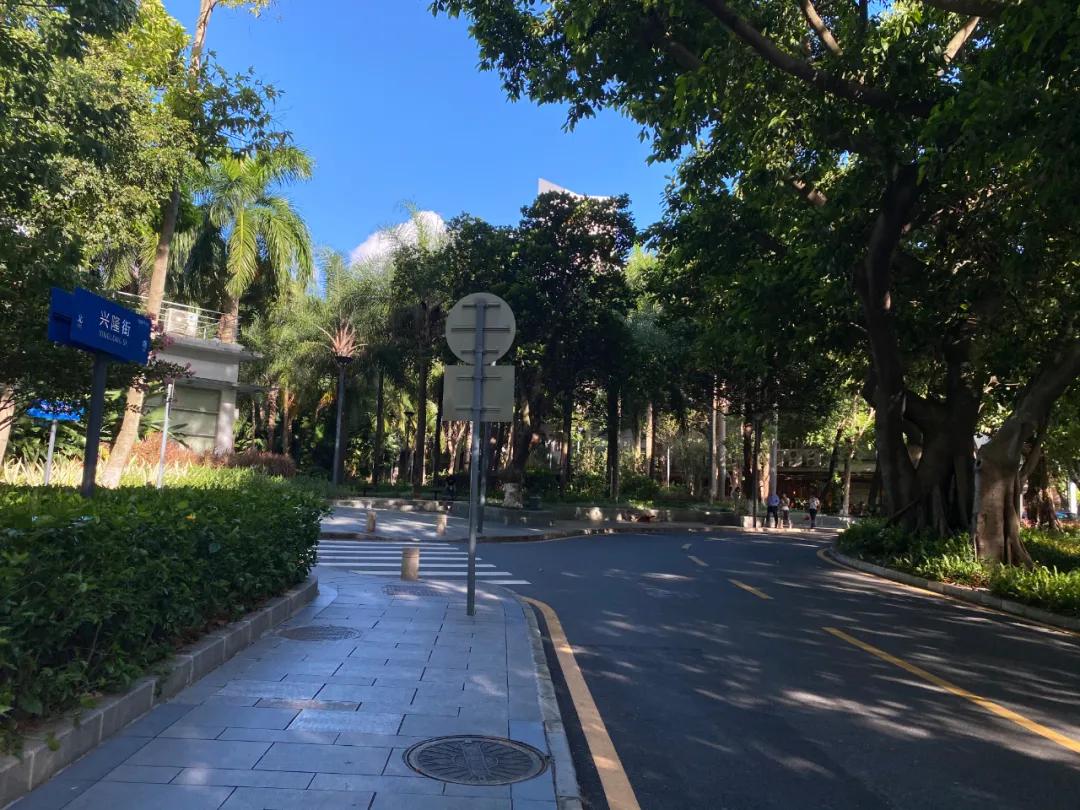 海景房40万不敢买,7万块的房子无人买