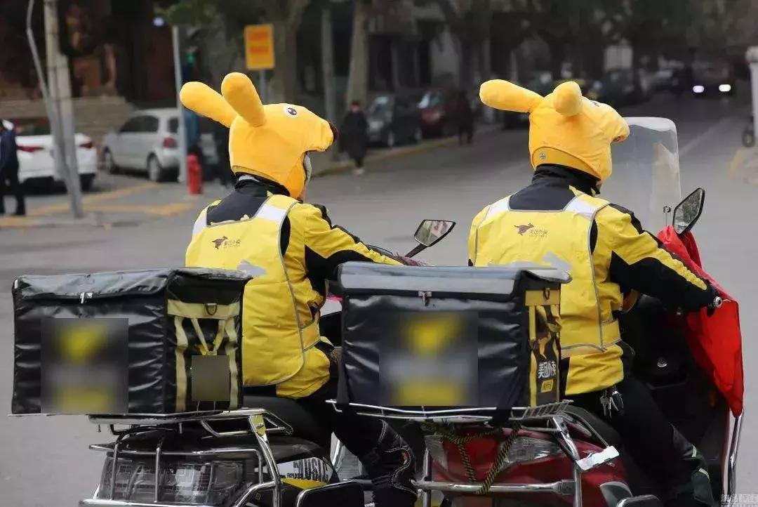 从孟晚舟到吴秀波，我看到了人性最大的恶