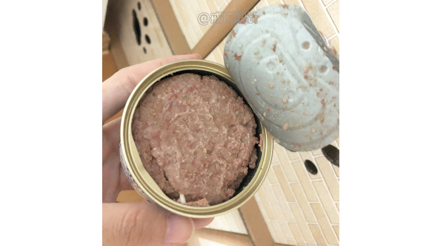 猫吃主食罐头好还是猫粮好,猫零食罐头和主食罐头的区别