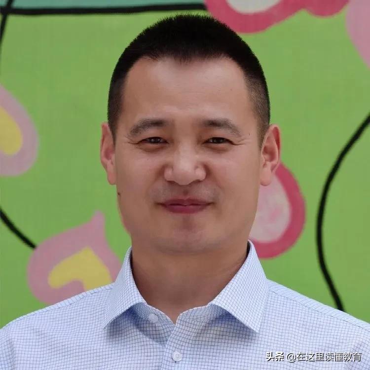 西安高新二十三小学师资力量,西安高新区第十三小学地址