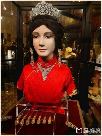 大马地方美食,走吧去吃饭泰语